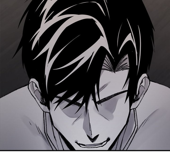 Get Out of My Body! Chapter 7 image 123