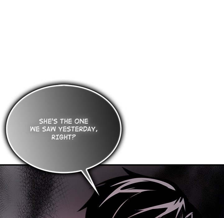 Get Out of My Body! Chapter 7 image 124