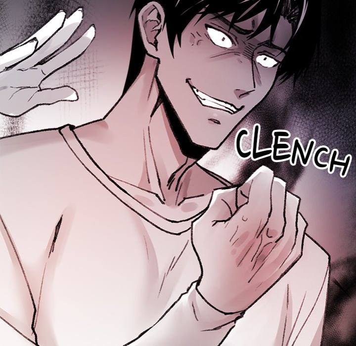 Get Out of My Body! Chapter 7 image 125