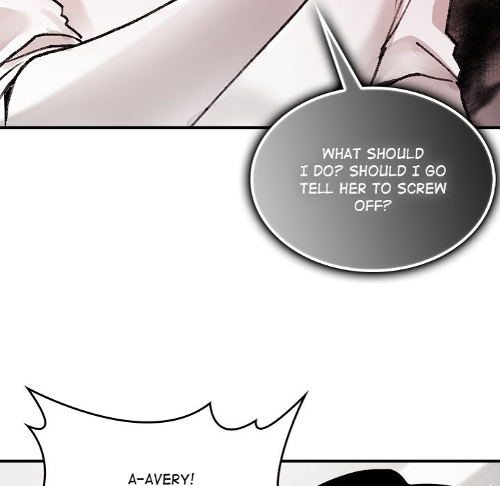 Get Out of My Body! Chapter 7 image 126