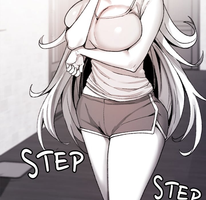 Get Out of My Body! Chapter 7 image 12