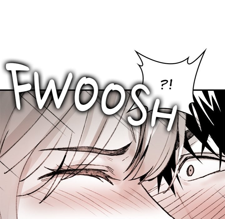 Get Out of My Body! Chapter 7 image 129