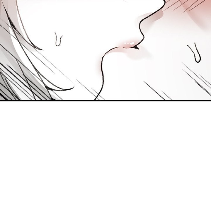 Get Out of My Body! Chapter 7 image 130