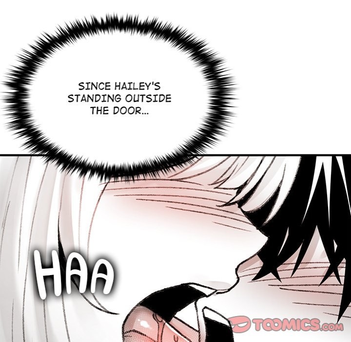 Get Out of My Body! Chapter 7 image 131