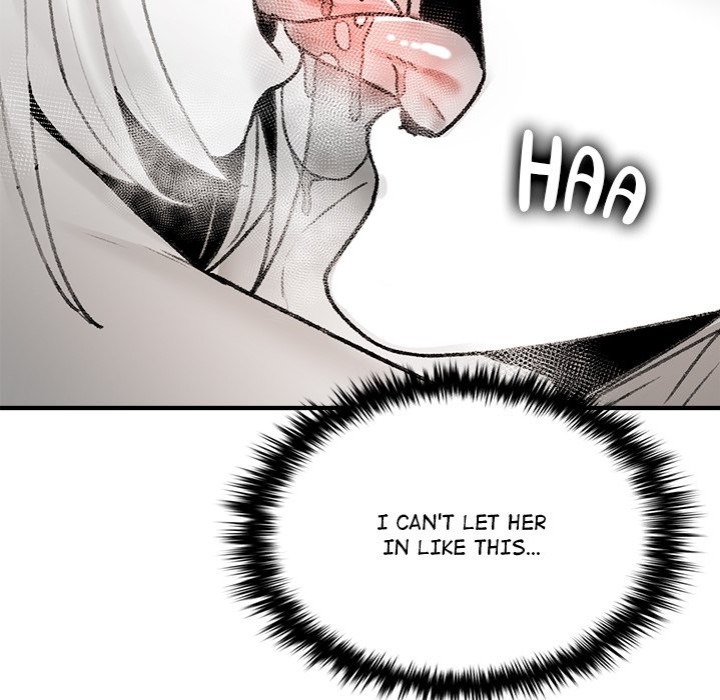 Get Out of My Body! Chapter 7 image 132