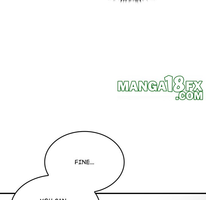 Get Out of My Body! Chapter 7 image 133