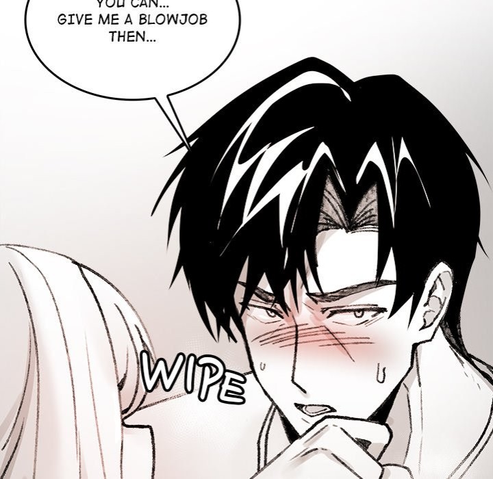 Get Out of My Body! Chapter 7 image 134
