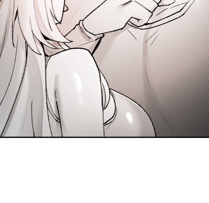 Get Out of My Body! Chapter 7 image 135