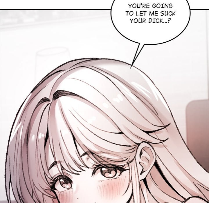 Get Out of My Body! Chapter 7 image 137