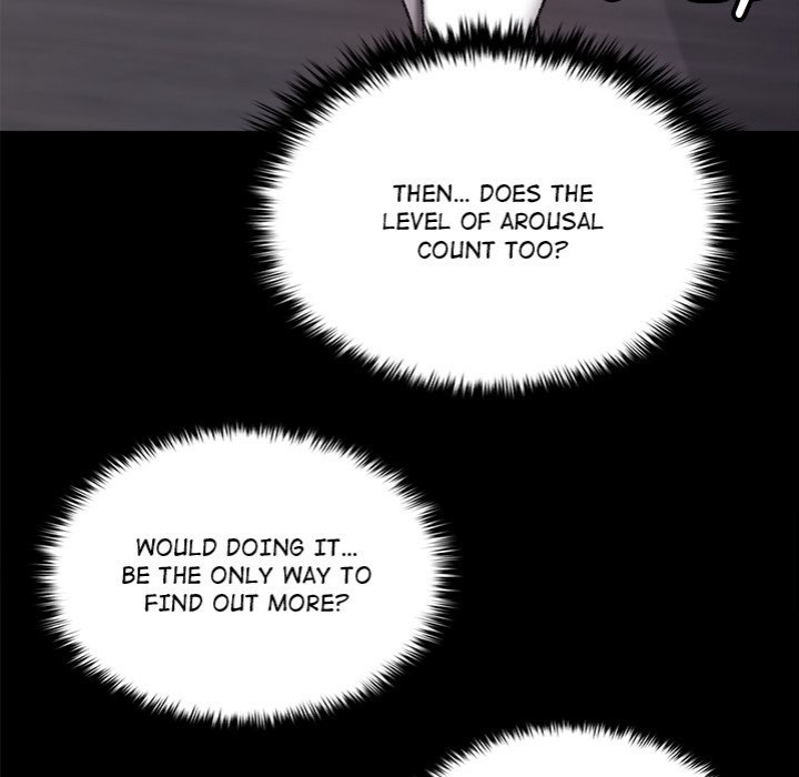 Get Out of My Body! Chapter 7 image 13
