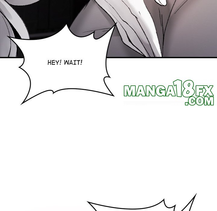 Get Out of My Body! Chapter 7 image 142