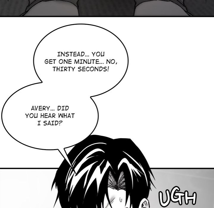 Get Out of My Body! Chapter 7 image 145