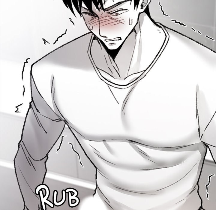 Get Out of My Body! Chapter 7 image 146