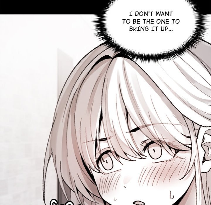 Get Out of My Body! Chapter 7 image 14