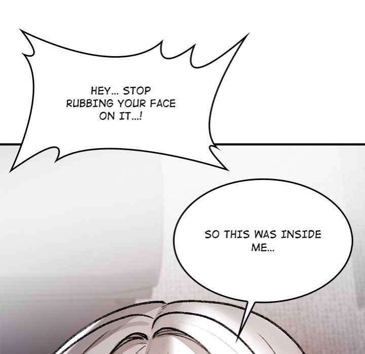 Get Out of My Body! Chapter 7 image 149
