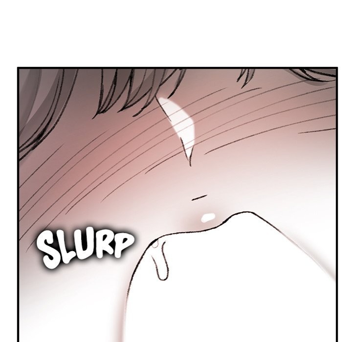 Get Out of My Body! Chapter 7 image 152