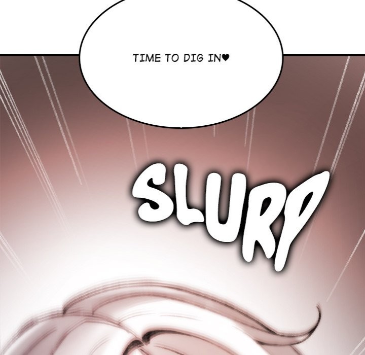 Get Out of My Body! Chapter 7 image 154