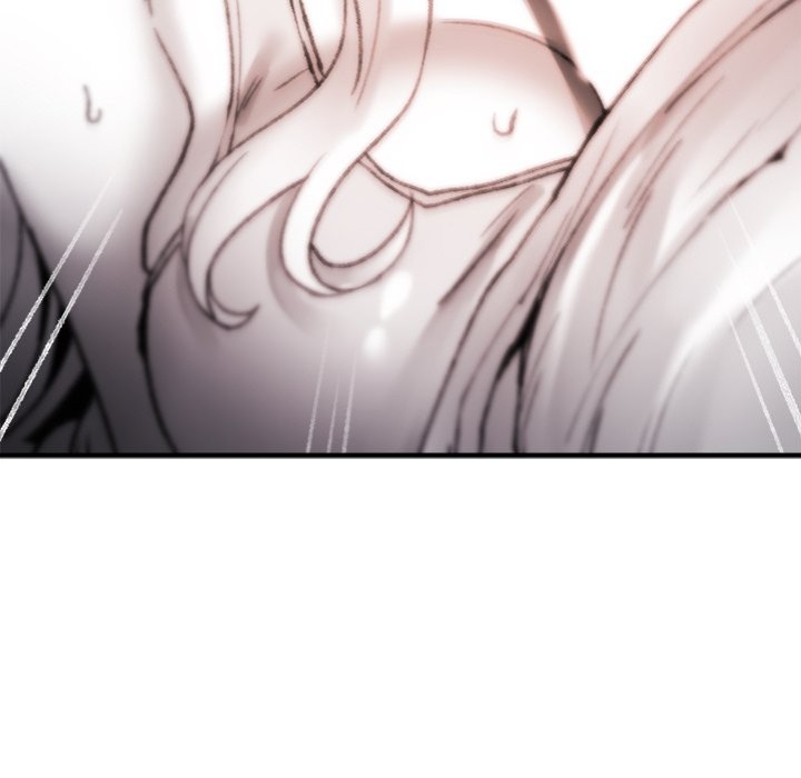 Get Out of My Body! Chapter 7 image 156