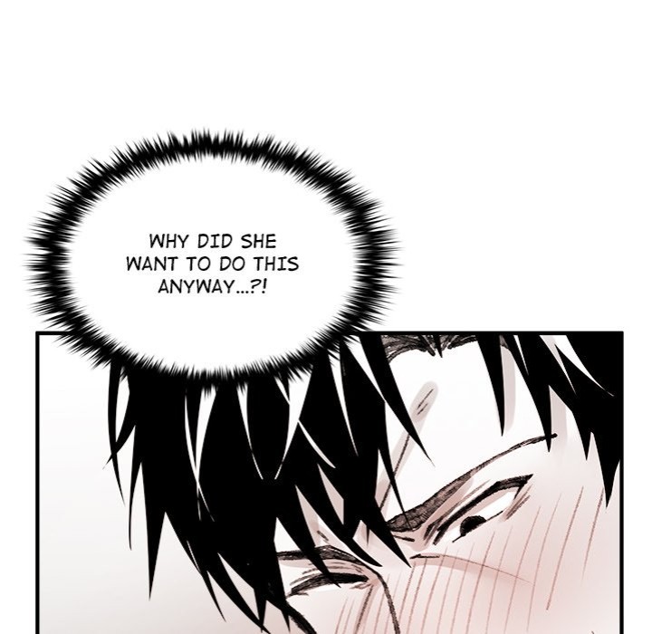 Get Out of My Body! Chapter 7 image 157