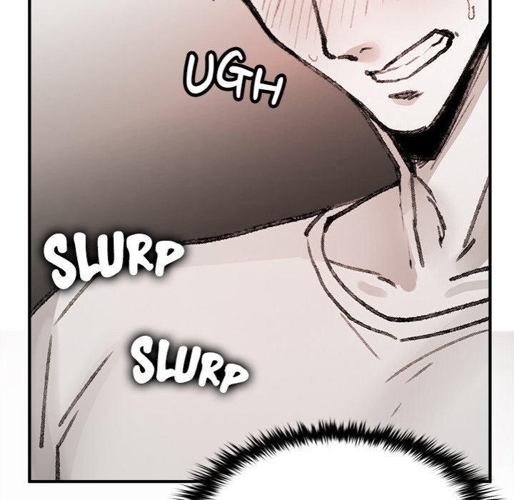 Get Out of My Body! Chapter 7 image 158