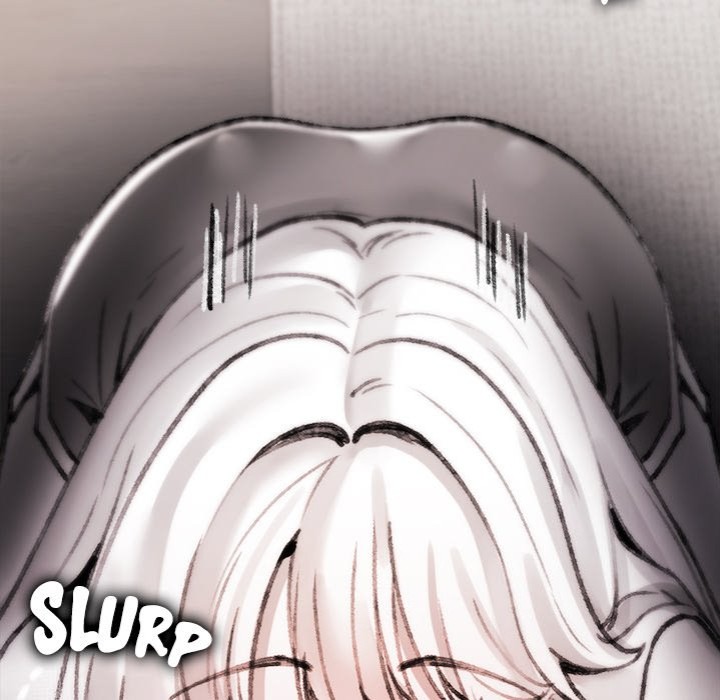 Get Out of My Body! Chapter 7 image 160