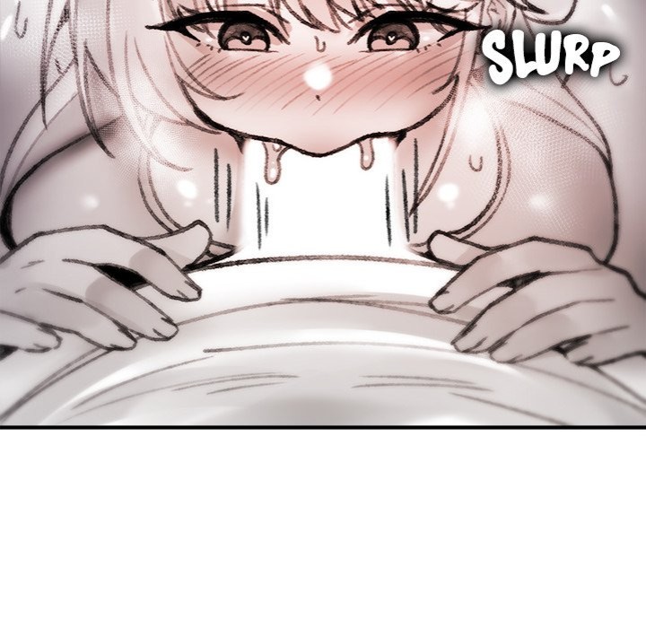 Get Out of My Body! Chapter 7 image 161