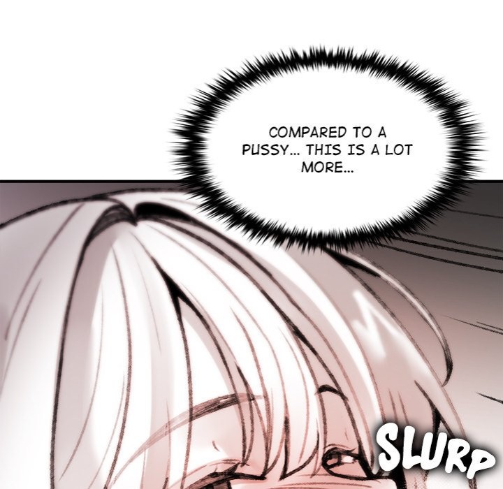 Get Out of My Body! Chapter 7 image 162