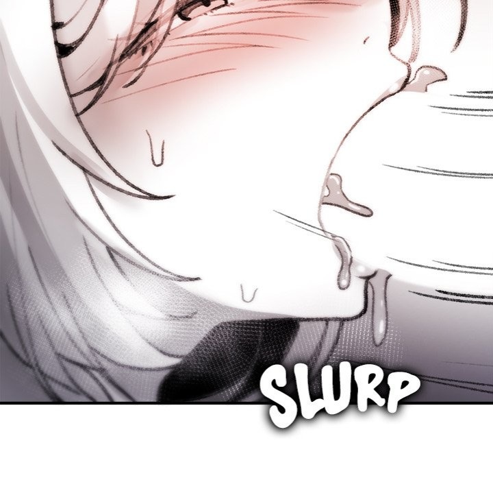 Get Out of My Body! Chapter 7 image 163