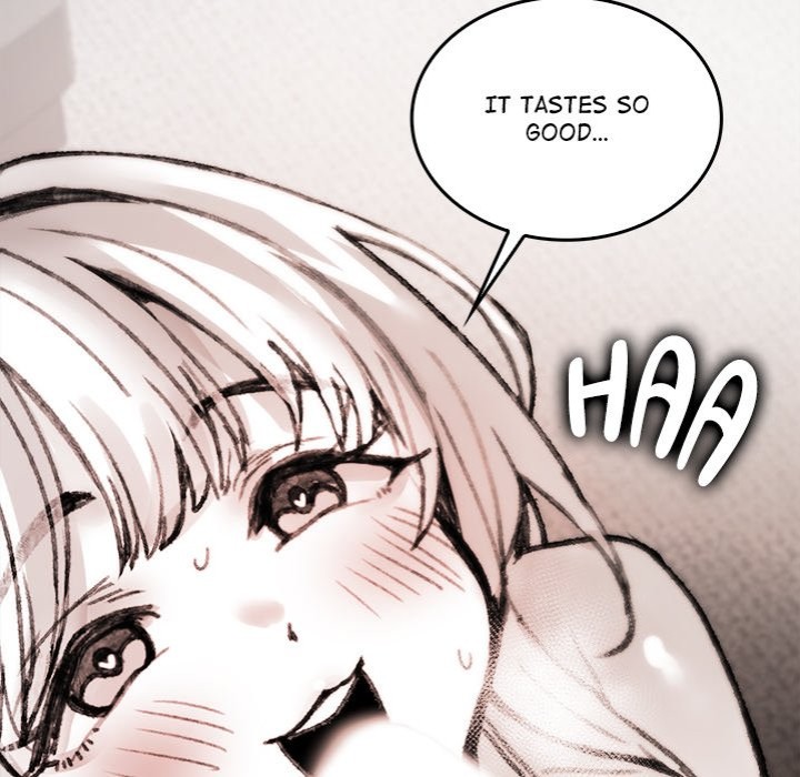 Get Out of My Body! Chapter 7 image 165