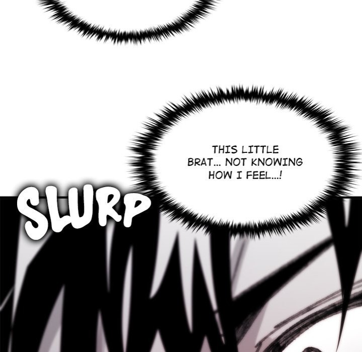 Get Out of My Body! Chapter 7 image 167