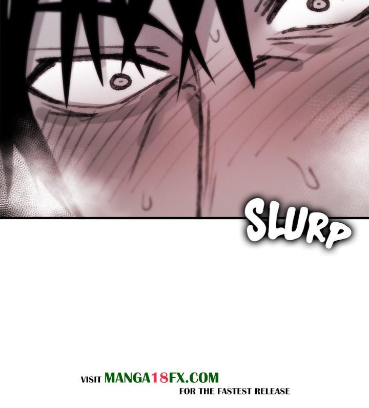 Get Out of My Body! Chapter 7 image 168