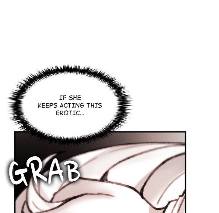 Get Out of My Body! Chapter 7 image 169