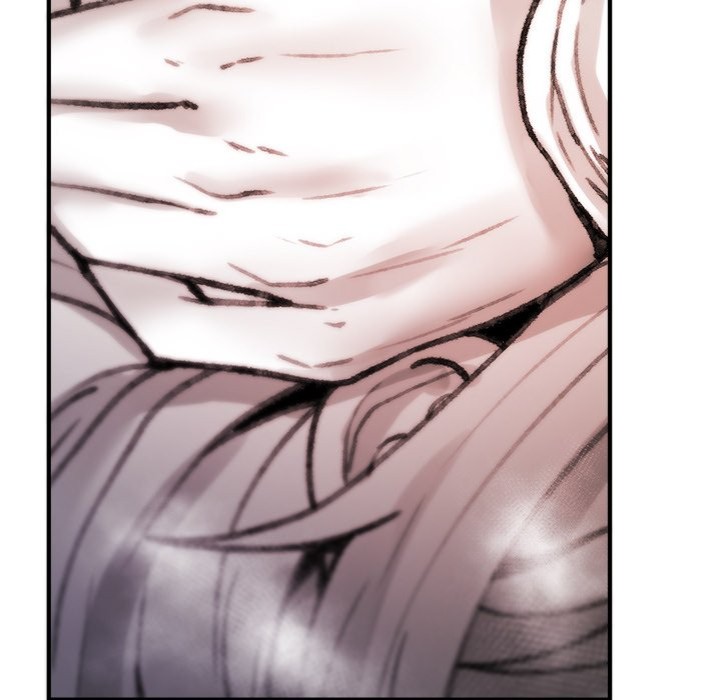 Get Out of My Body! Chapter 7 image 170