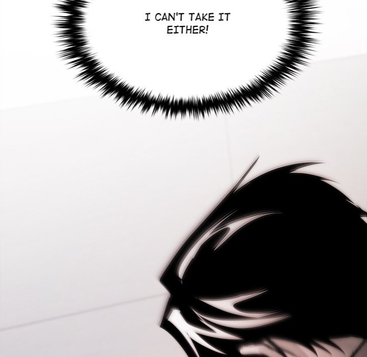 Get Out of My Body! Chapter 7 image 172