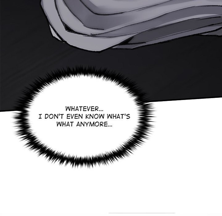 Get Out of My Body! Chapter 7 image 176