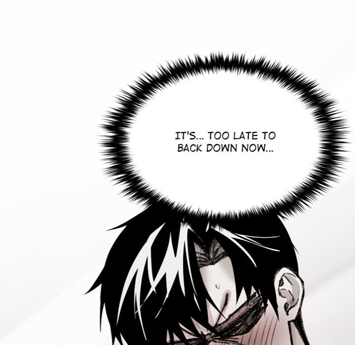 Get Out of My Body! Chapter 7 image 177