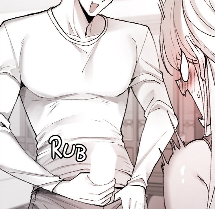 Get Out of My Body! Chapter 7 image 17