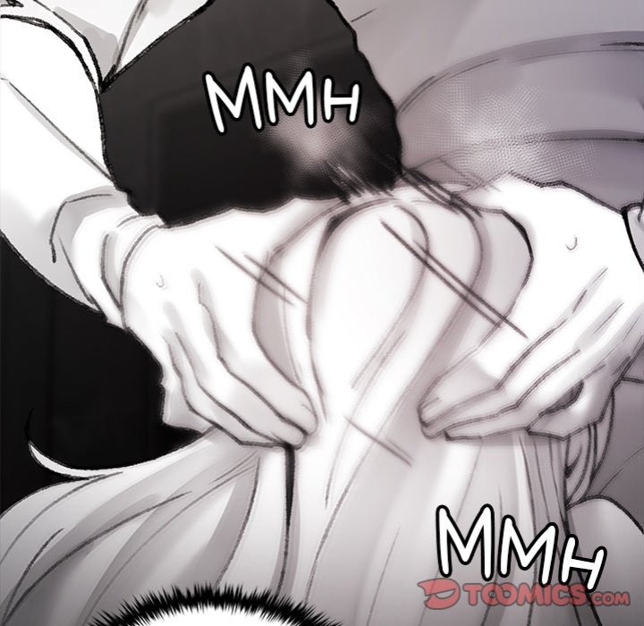 Get Out of My Body! Chapter 7 image 179