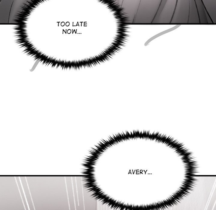 Get Out of My Body! Chapter 7 image 180