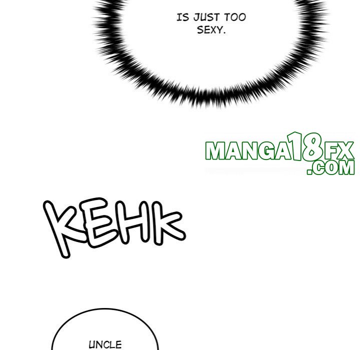 Get Out of My Body! Chapter 7 image 183