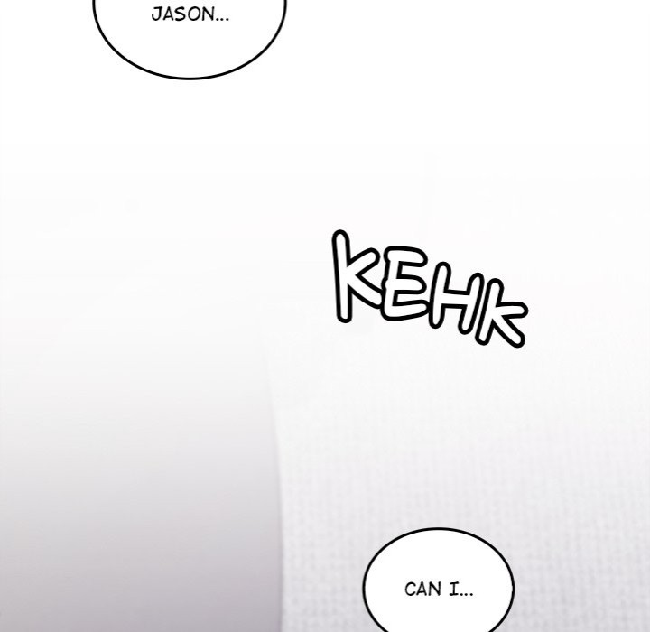 Get Out of My Body! Chapter 7 image 184