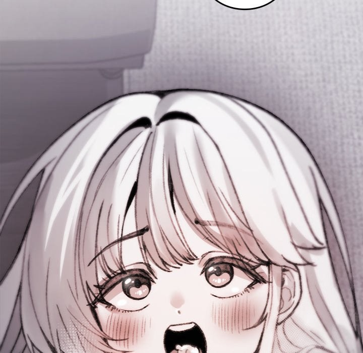 Get Out of My Body! Chapter 7 image 185
