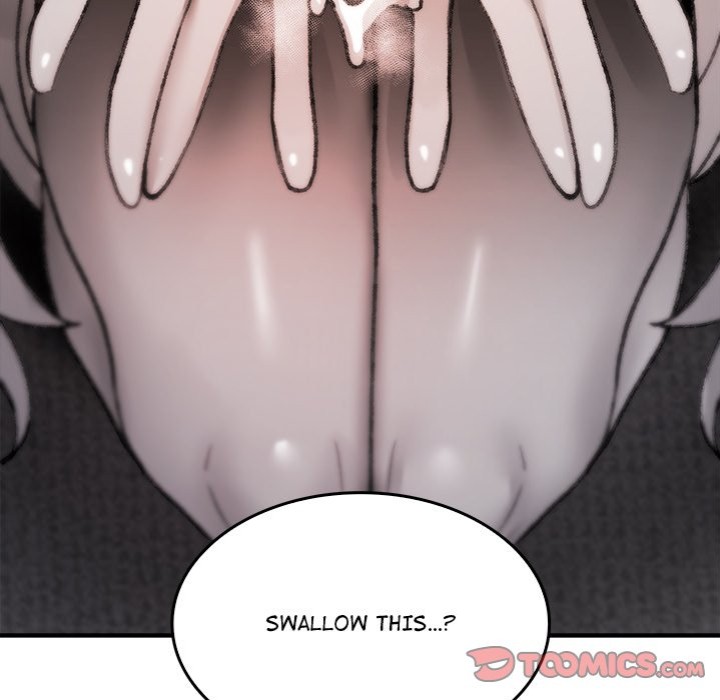 Get Out of My Body! Chapter 7 image 187