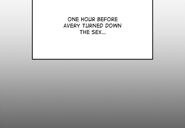 Get Out of My Body! Chapter 7 image 1