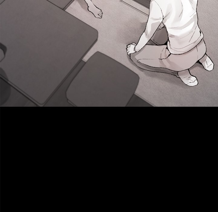 Get Out of My Body! Chapter 7 image 22