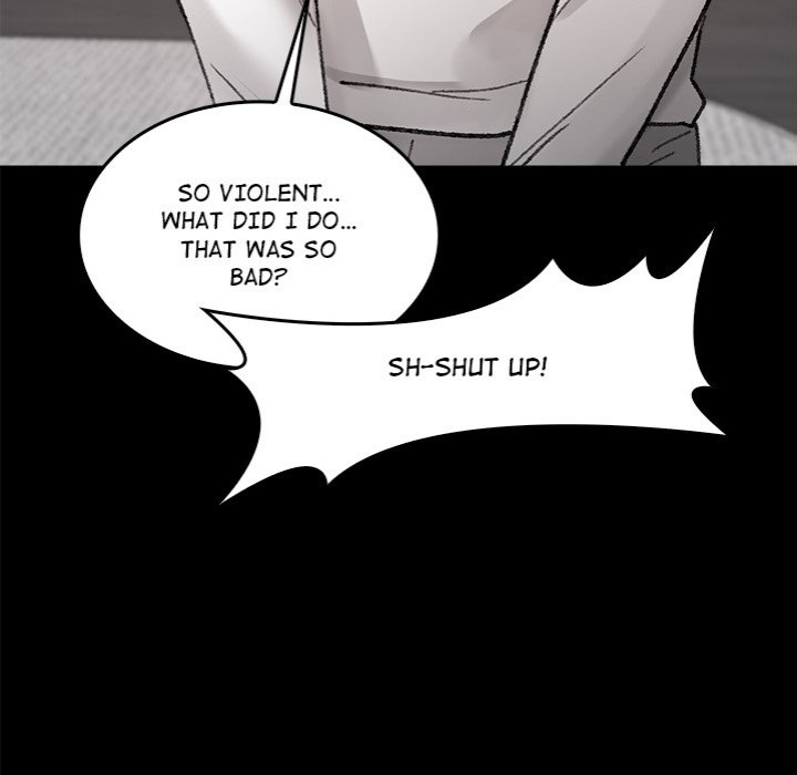 Get Out of My Body! Chapter 7 image 25