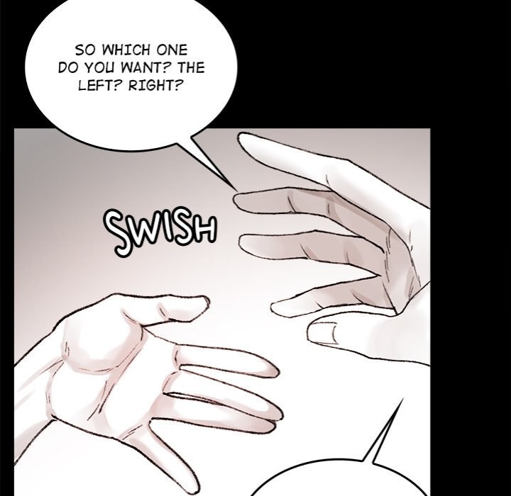 Get Out of My Body! Chapter 7 image 28