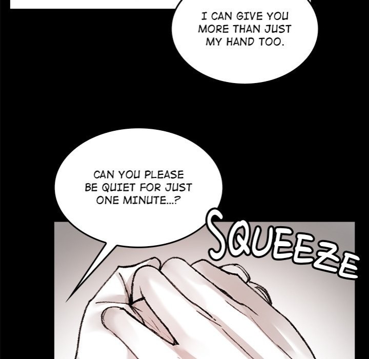 Get Out of My Body! Chapter 7 image 29