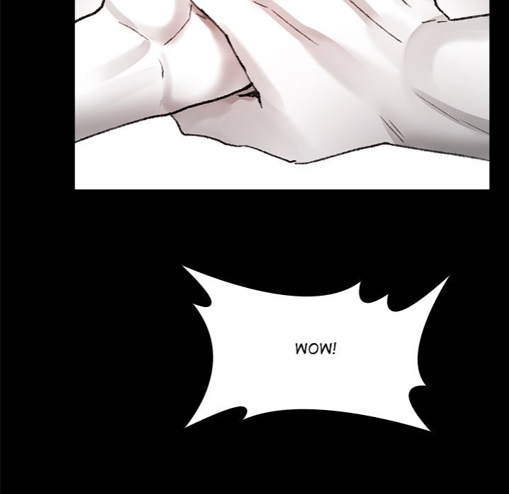 Get Out of My Body! Chapter 7 image 30