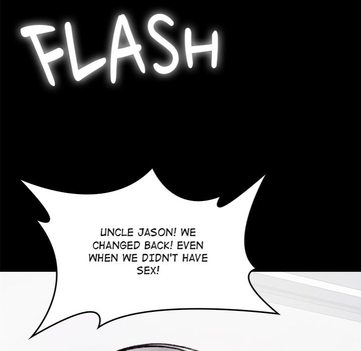 Get Out of My Body! Chapter 7 image 31